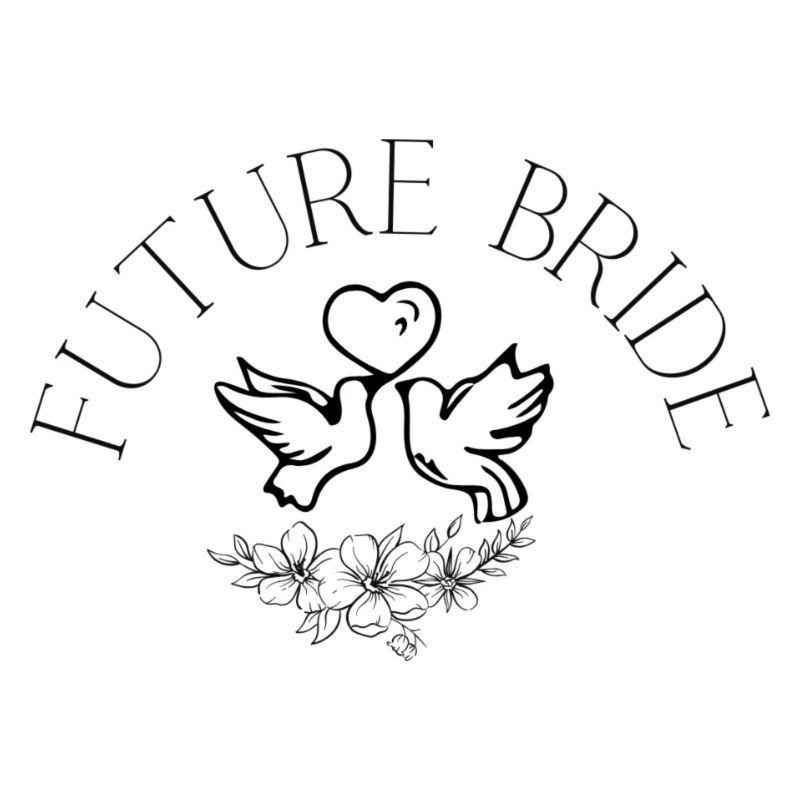 Future Bride