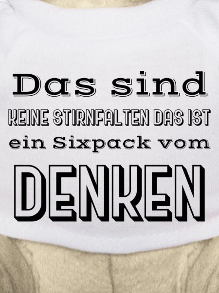 witzige sprüche