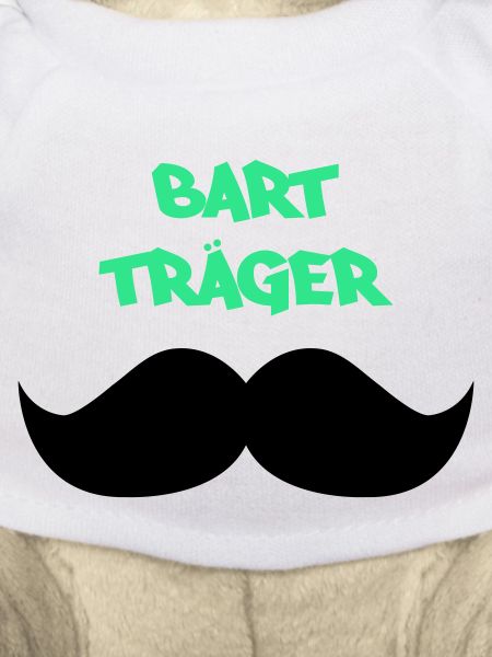 Sangle de barbe2