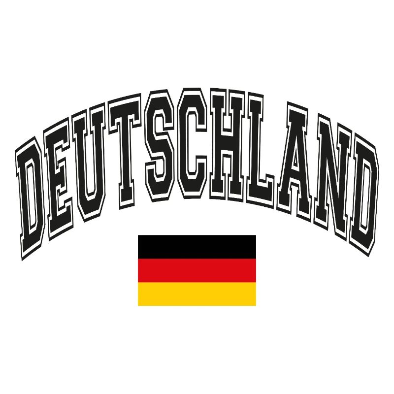 Deutschland