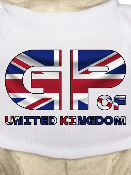 united_kingdom_gp