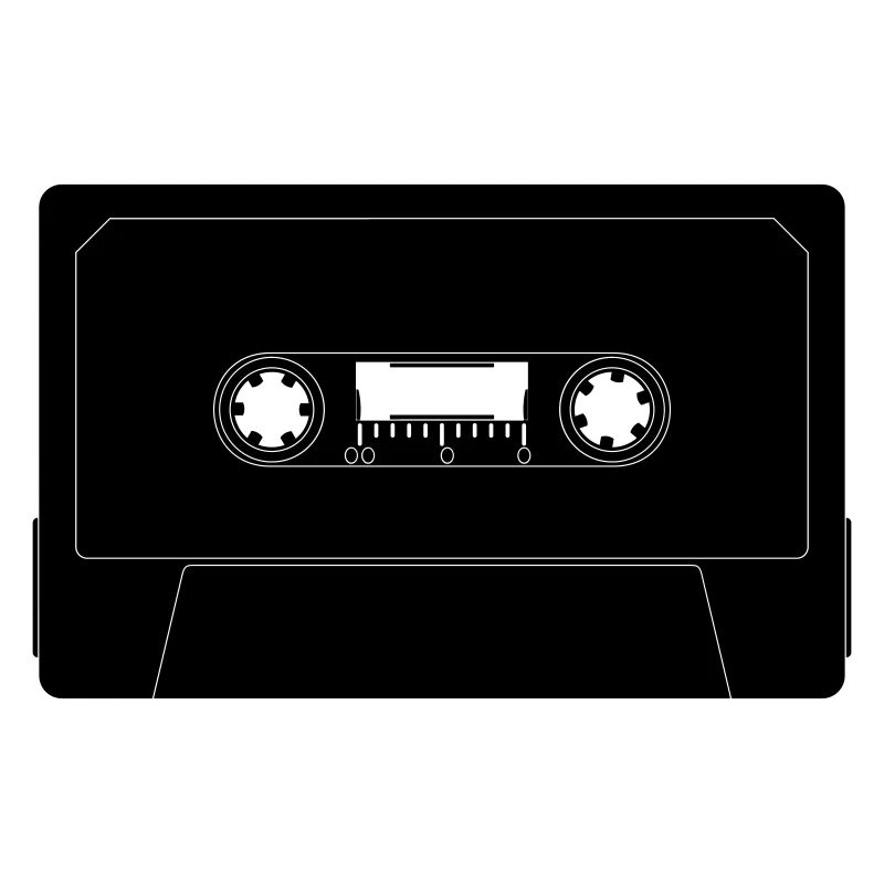 Kassette