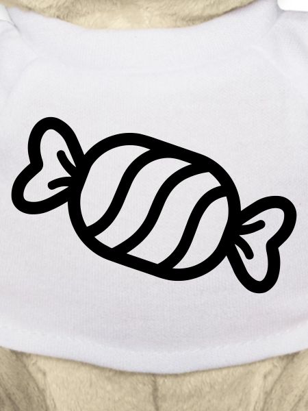 Bonbon