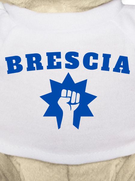 Brescia