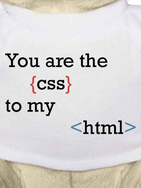 CodeSymbolik Geschweifte und Winkel