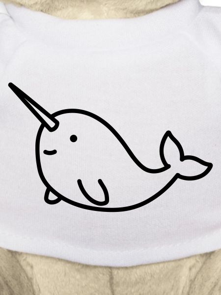 narwhal