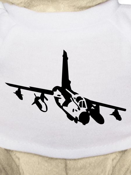Tornado Jet