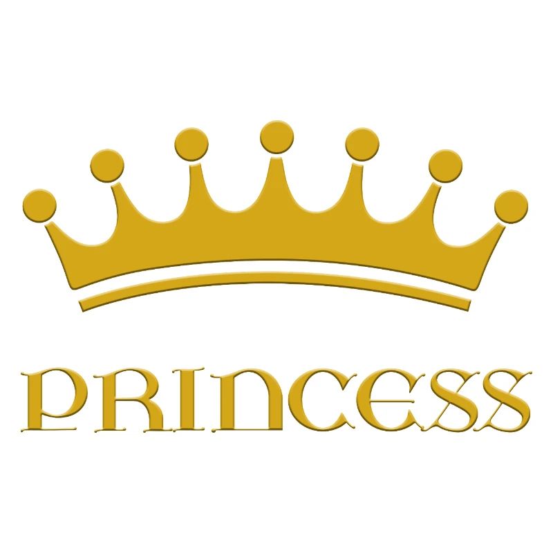 princess
