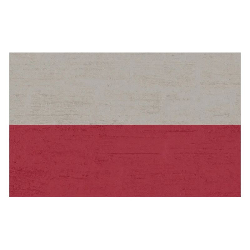 Polish flag