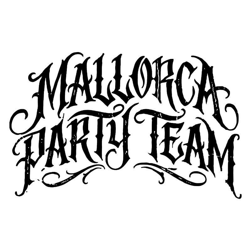 Mallorca Party Team