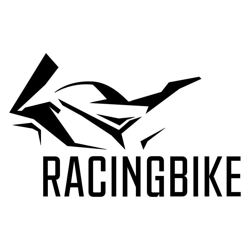 RACING_BIKE