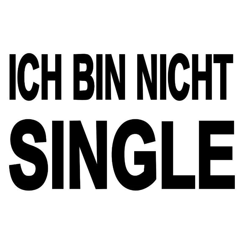 Single