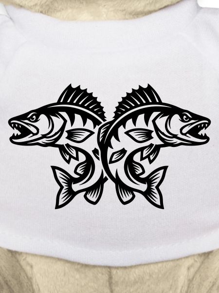 Brochet
