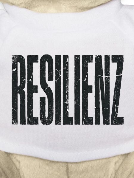 Resilienz