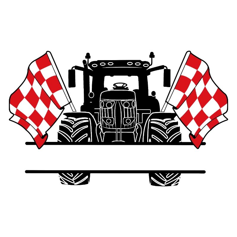 Brabant_Tractor_Custom_Edition