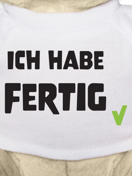 ich_habe_fertig