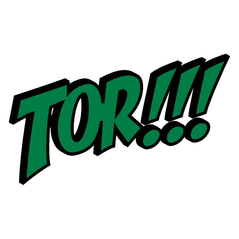 2541614 14950156 tor