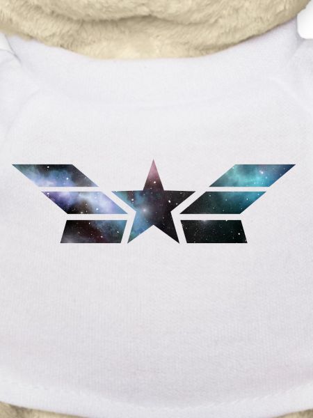 American stardust