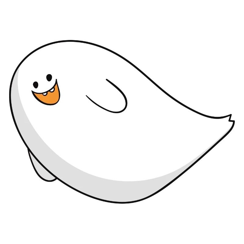 Geist