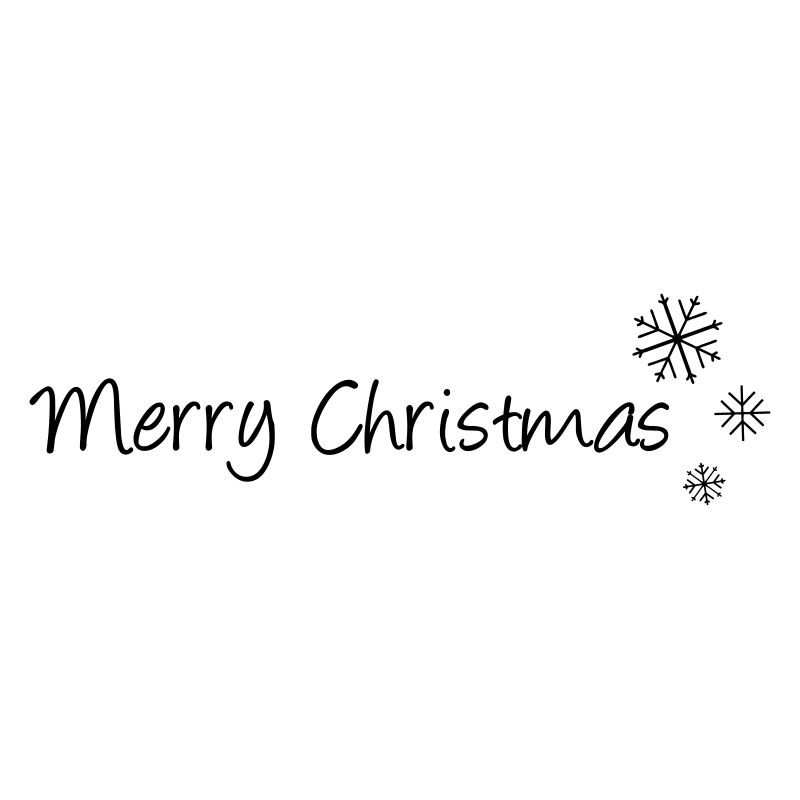 Merry Christmas4