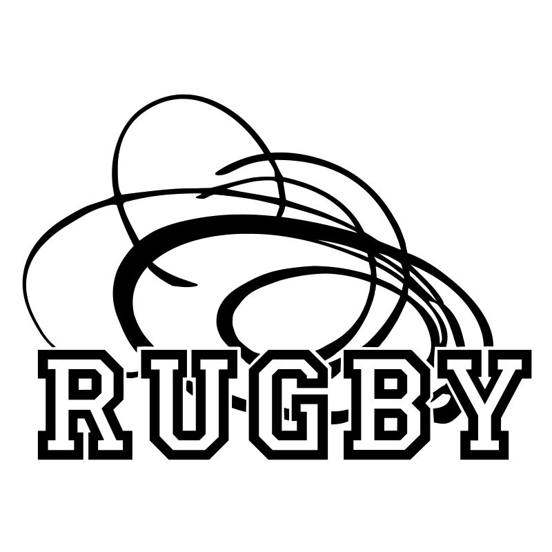 Rugby 1
