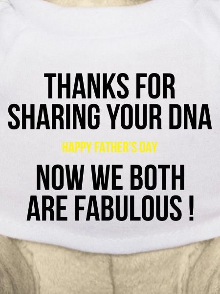 Father's Day
