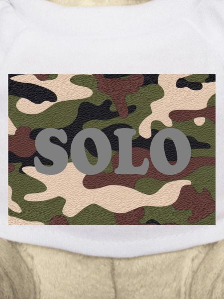 Solo