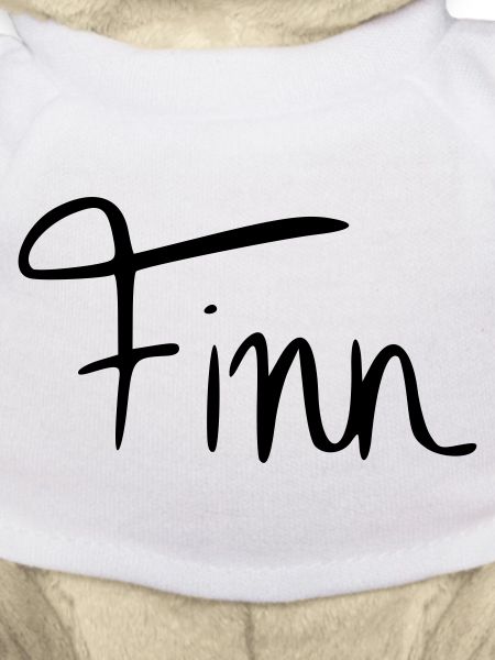 Finn