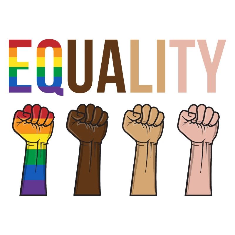 Equality