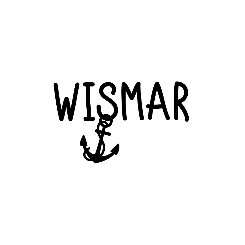Wismar