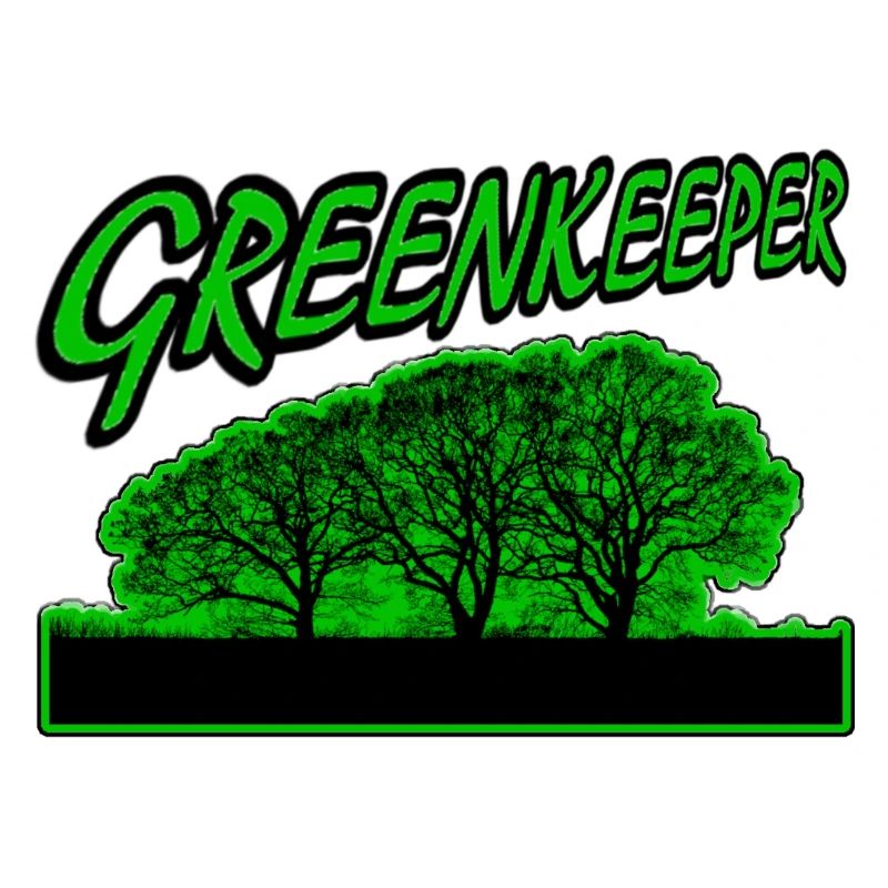GREENKEEPER