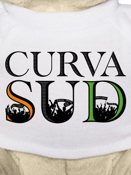Curva Sud