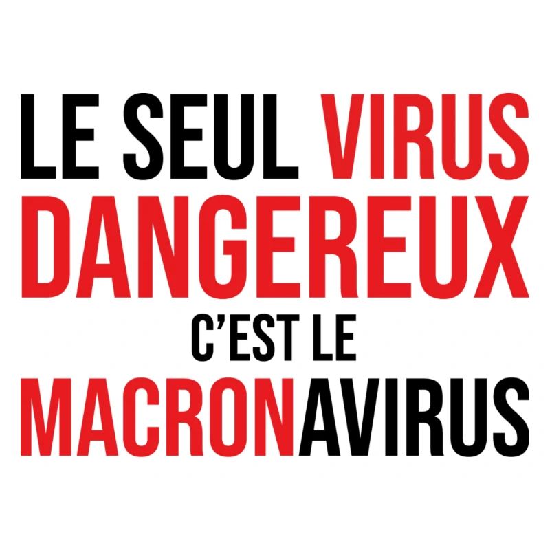 Macronavirus
