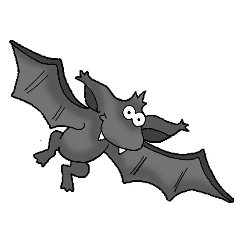 Bat