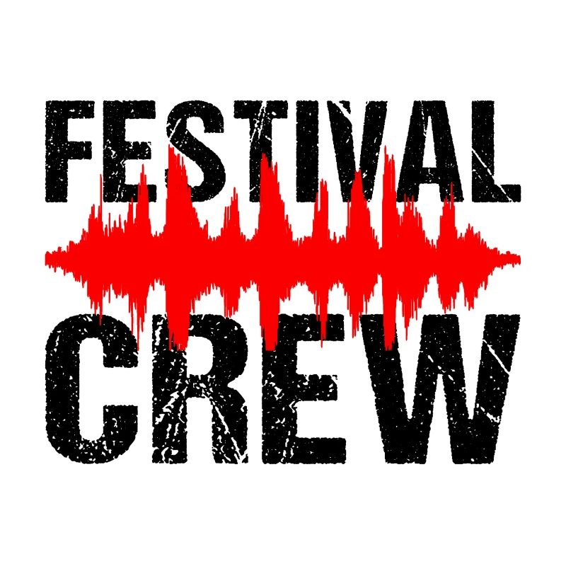 Festival Crew