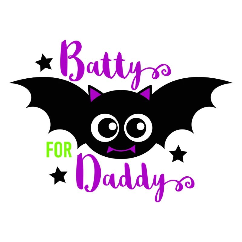 Battys for Daddys