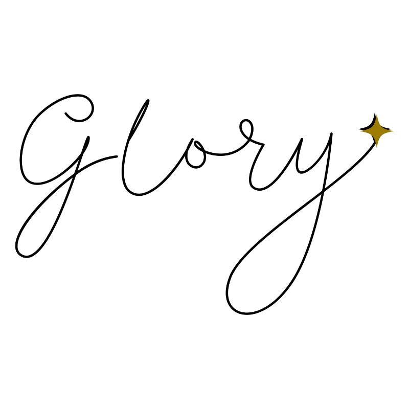 Glory