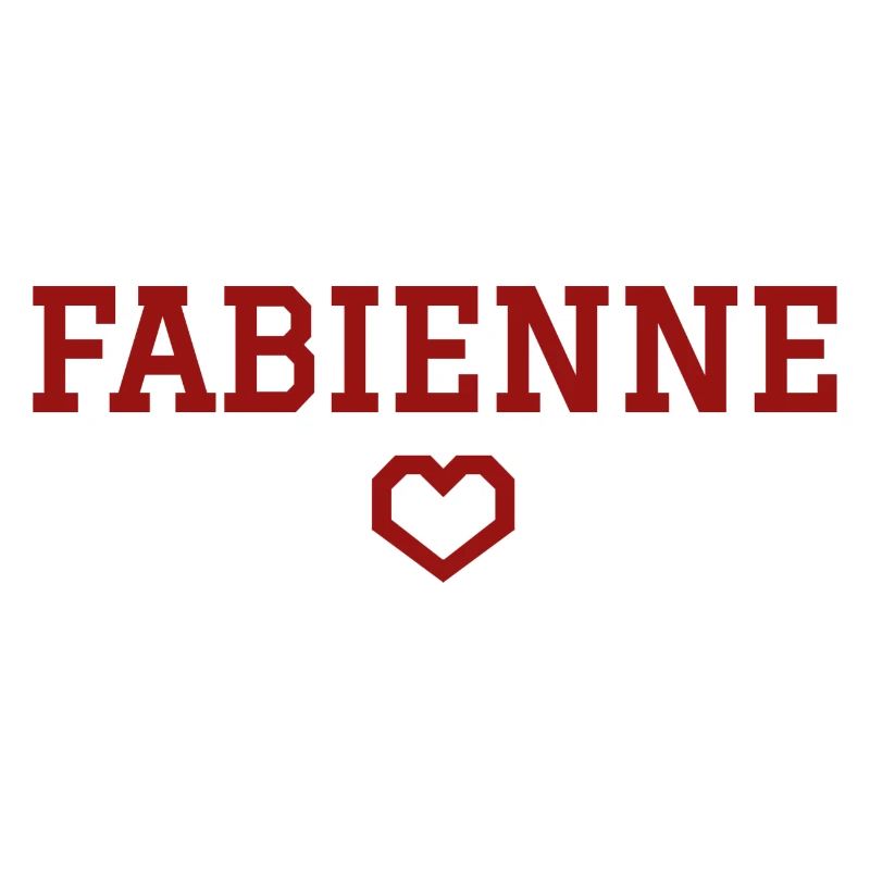 Fabienne Herz