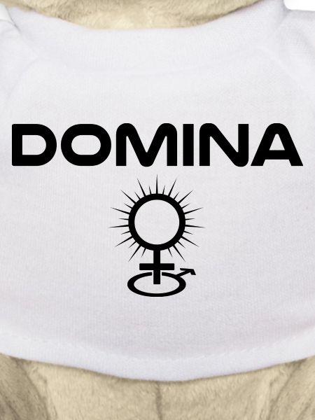 Domina