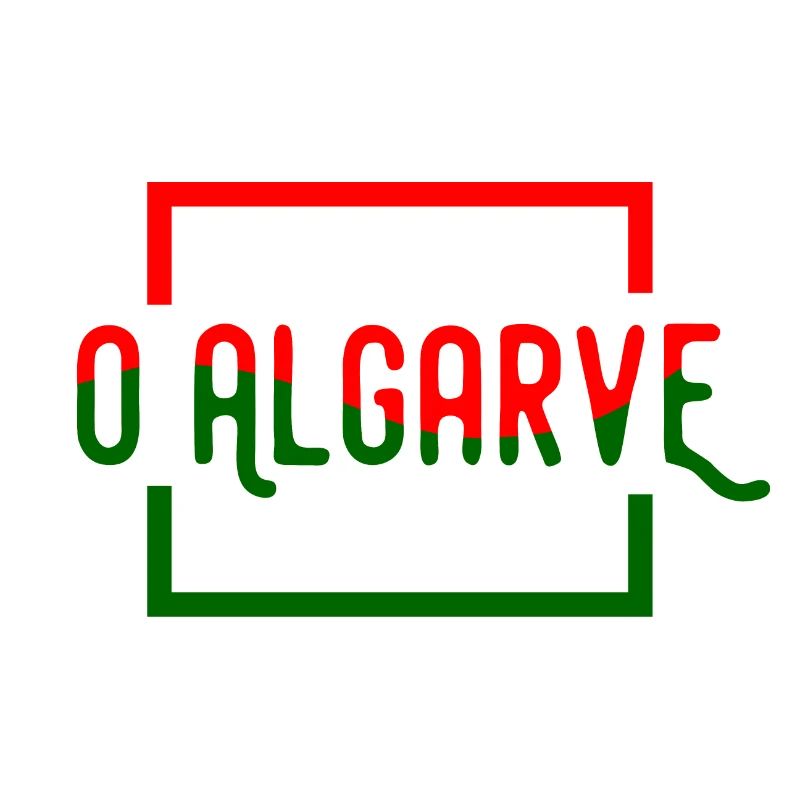 O Algarve