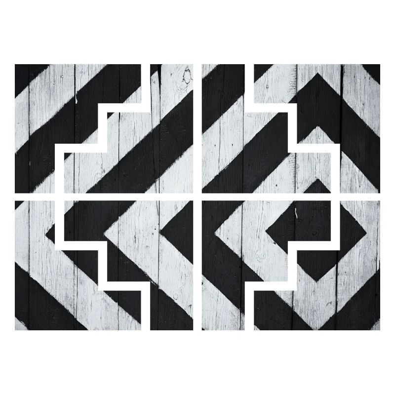 Geometrisch