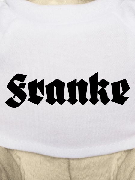 Franke Franken