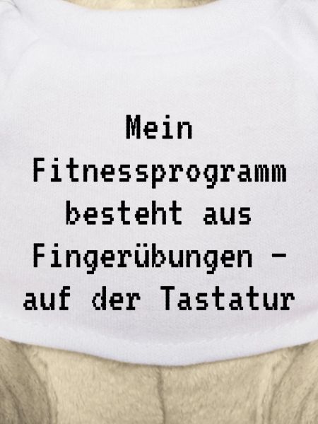 Typisch-Gamer
