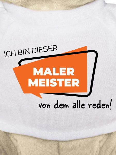 Malermeister