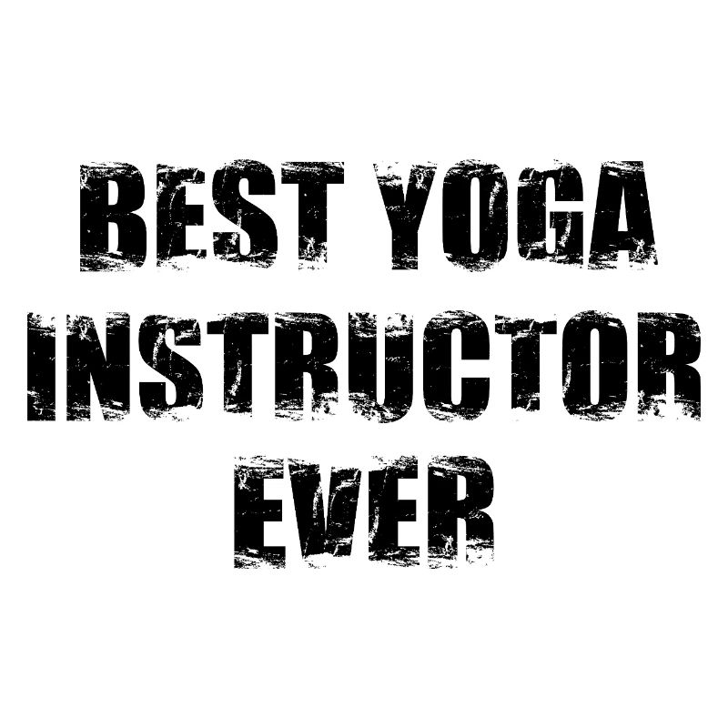 Bester Yoga Trainer