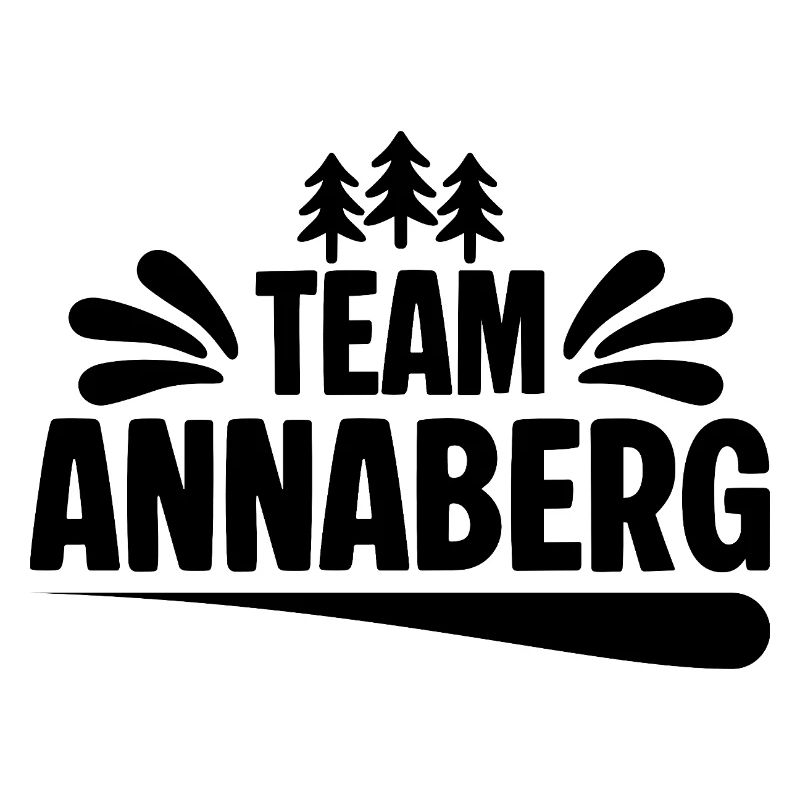 Team Annaberg