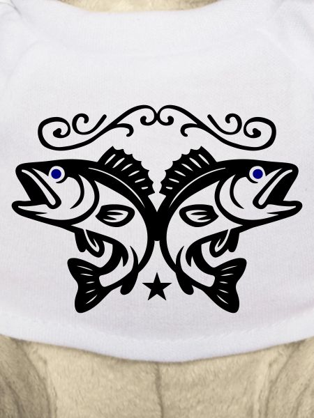 Fische Symbol