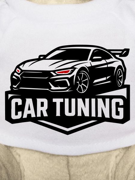 Auto Tuning