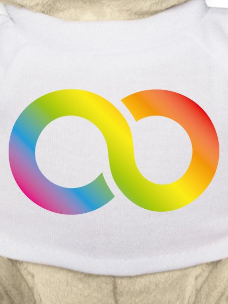 LGBTIQ - Infinite Diversity. Pride/CSD