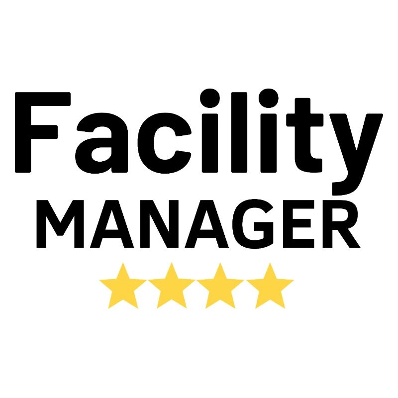 Facility Manager